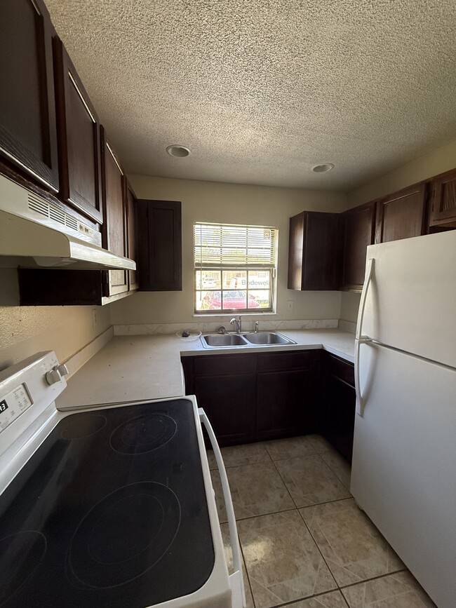 Photo - 752 Lucaya Dr