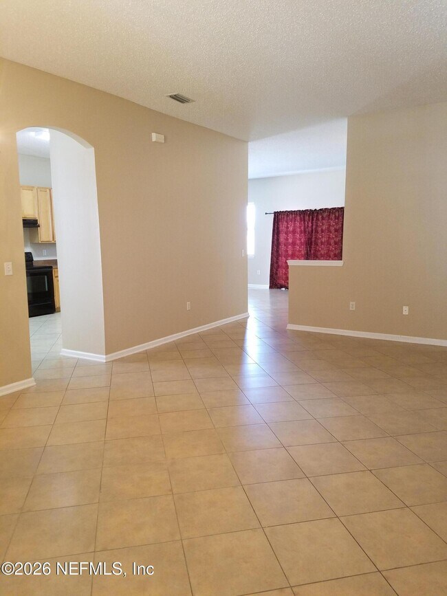 Photo - 1763 Hawkins Cove Dr E