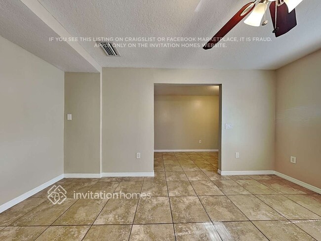 Photo - 2606 Whitewood Rd