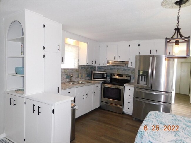 Photo - 3111 Dorothy Pl