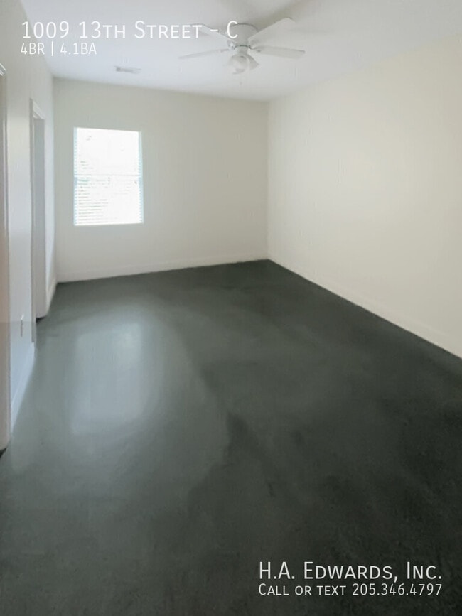 1009 13th St Unit C