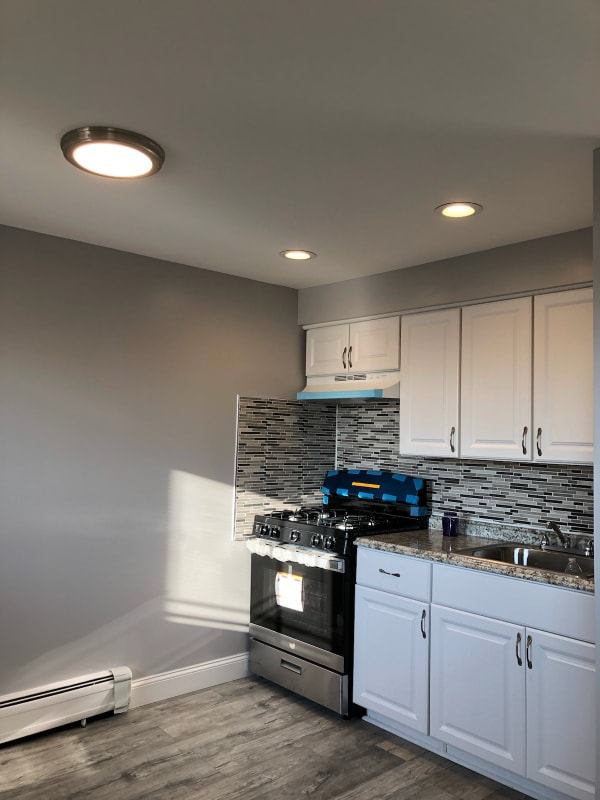 Photo - 4820 Unruh Ave Unit 1