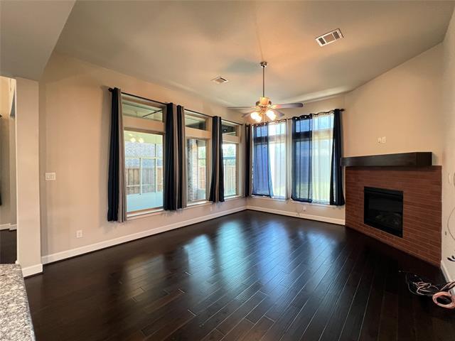 Photo - 4959 Gleneagle Dr