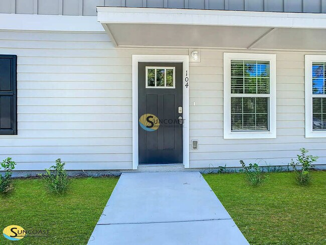 Photo - 3821 SW 43rd Ct Unidad 204