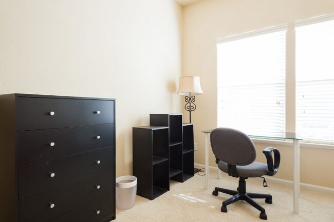 Photo - 4213 San Jeronimo Terrace