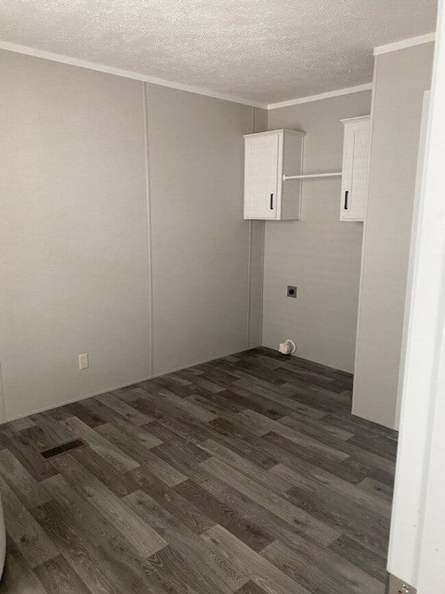 Photo - Lot 10 Unit Lot 10