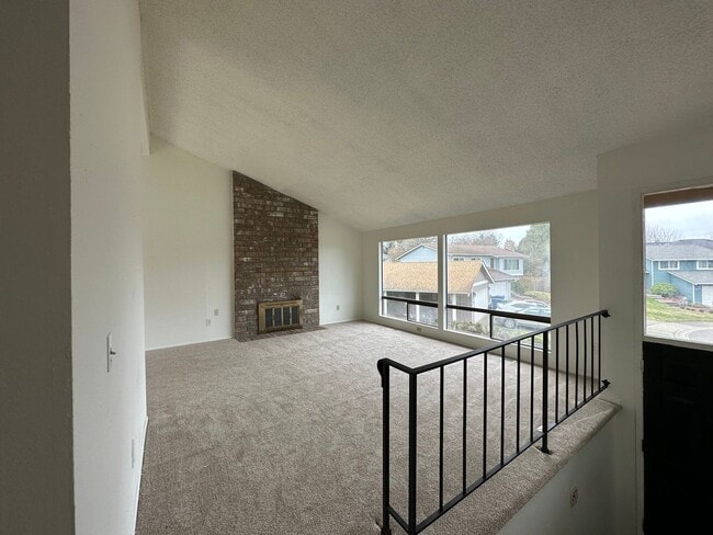 Photo - 18658 110th Pl SE