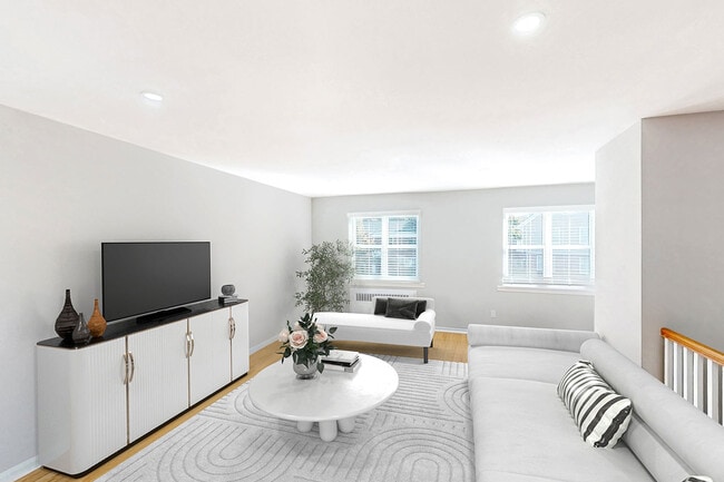 Photo - Short Hills Club Village