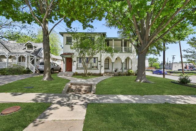 Photo - 6025 Lewis St