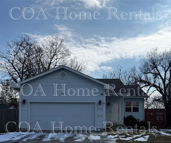 Building Photo - Midtown