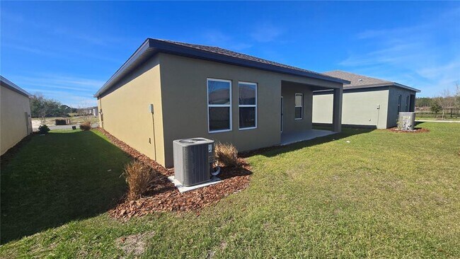 Photo - 2443 Grey Hawk Dr