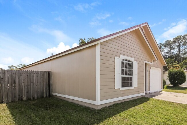 Photo - 1786 Sheraton Lakes Cir
