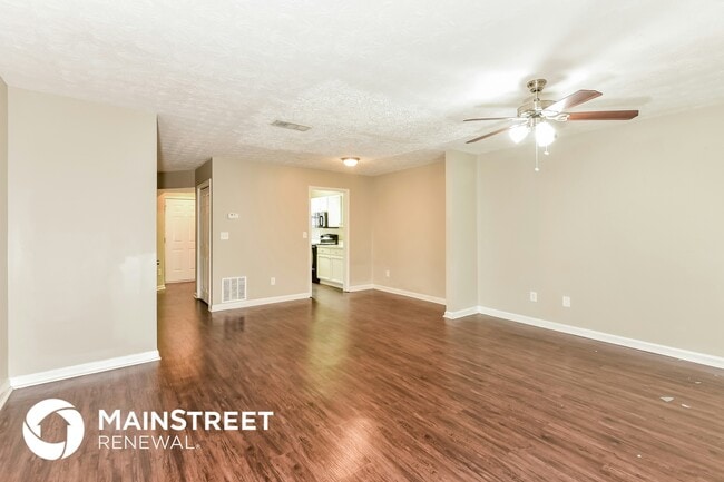 Photo - 5963 Sherwood Trace