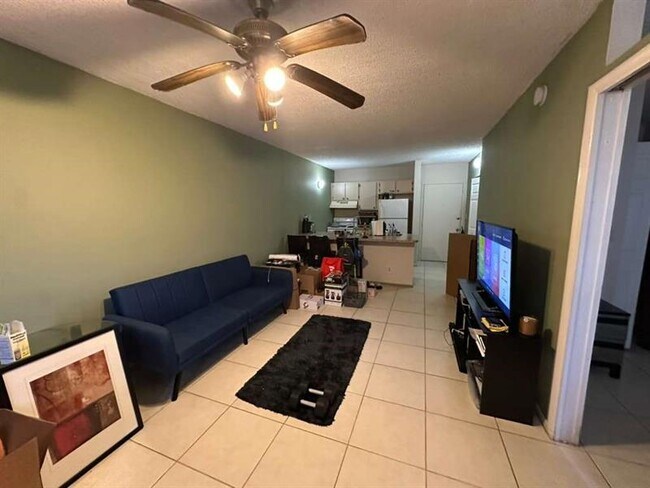 Photo - 2401 Riverside Dr Unit 311-B