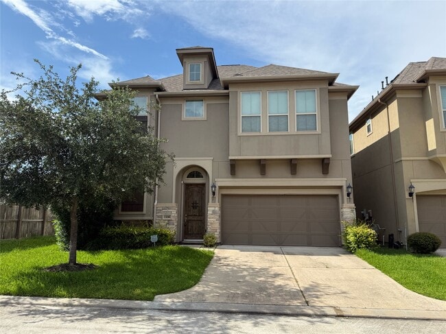 Building Photo - 13216 Green Hills Dr Rental