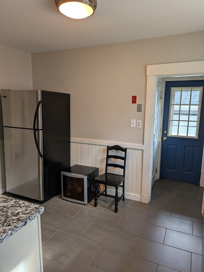Photo - 36 Springfield St