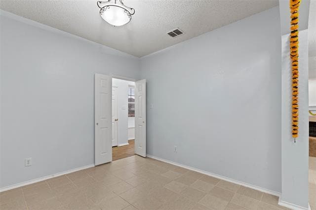 Photo - 316 Leameadow Dr