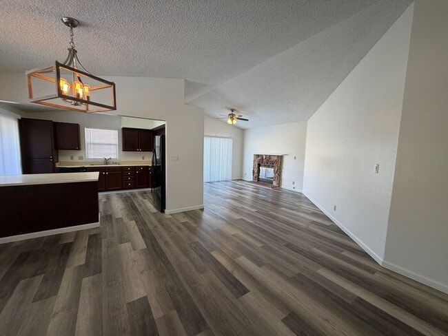 Photo - 6381 Enchanted Valley Dr