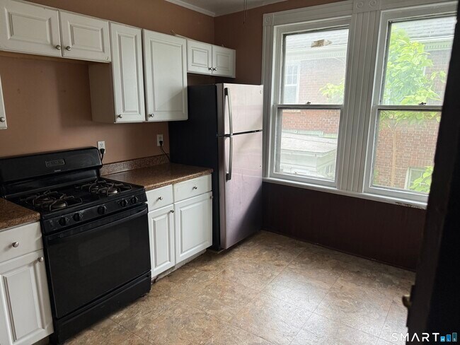 Photo - 510 Prospect St Unit 2