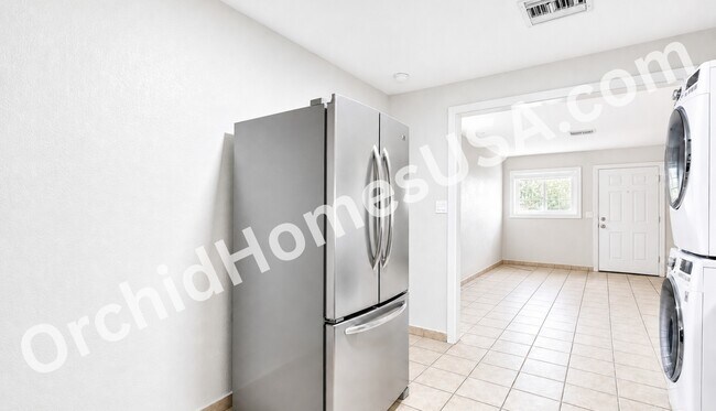 Photo - 5206 W Ocotillo Rd Unit A