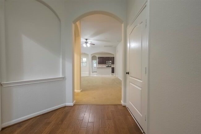 Photo - 3 Tidwillow Pl