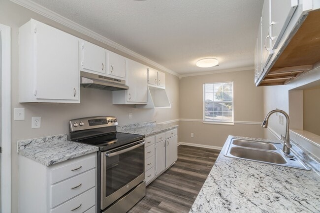 Photo - 7700 Bellchase Ln