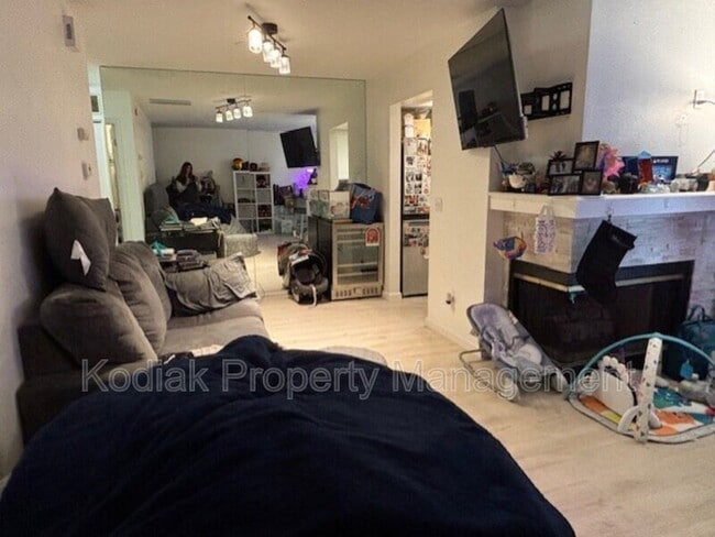 Photo - 9175 S Jefferson Pl Unit 14f