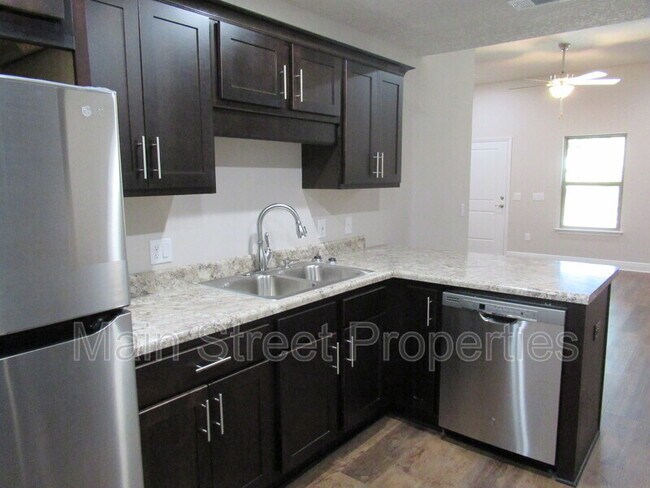 Photo - 7797 Ira Dr Unit B