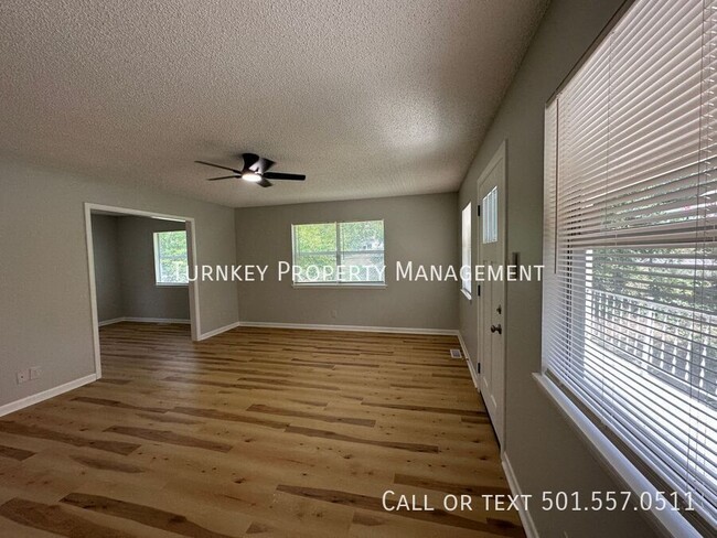 Photo - 126 Maiden St
