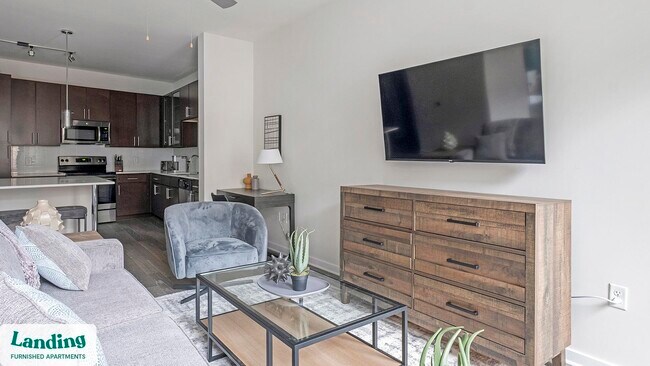 Photo - 825 Usener St Apartamento Unidad 844.1410284