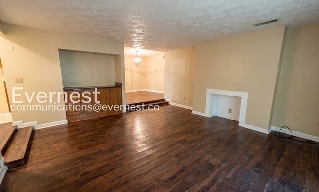 Photo - 3575 Oakvale Rd