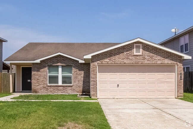 Building Photo - 2034 Vanamen Ct Rental