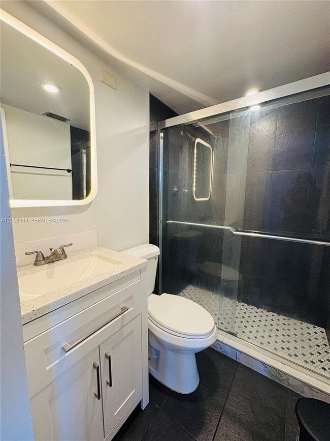 Photo - 1770 79th Street Causeway Unit D315