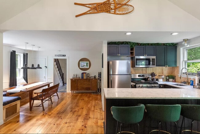 Photo - 45 Dover Hill Rd