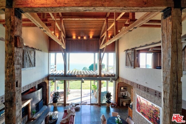 Photo - 3020 Corral Canyon Rd