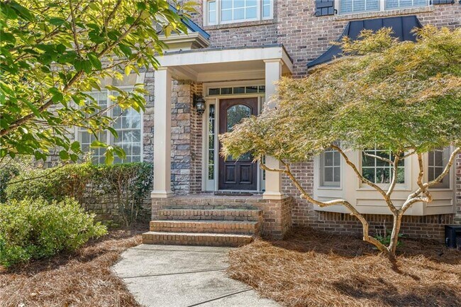 Photo - 1475 Boomer Cir