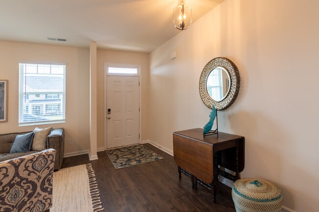 Photo - 438 Furlough Dr