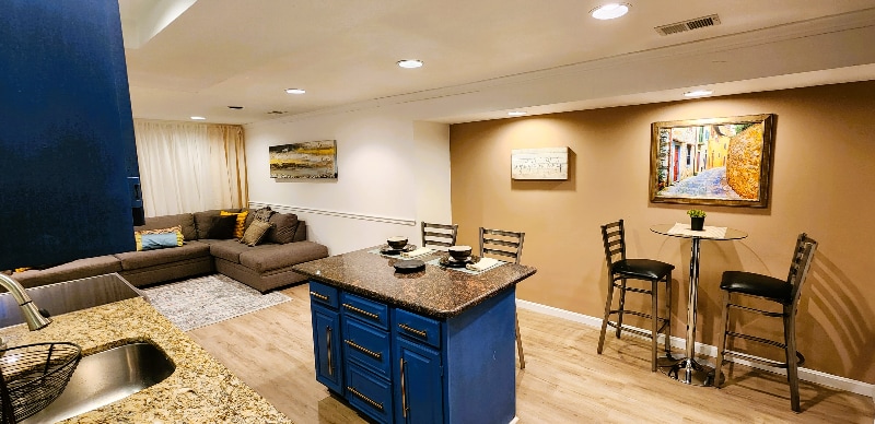 Photo - 1816 Nova Ave