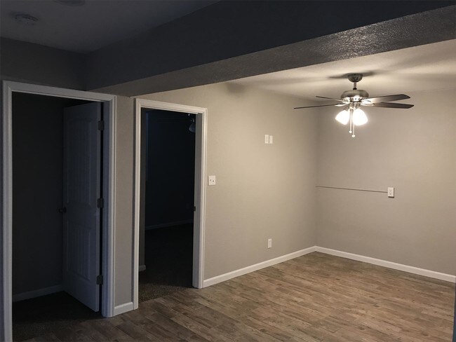 Photo - 1325 10th Ave Unit 2