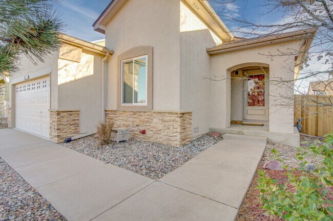 Photo - 8325 Hames Dr