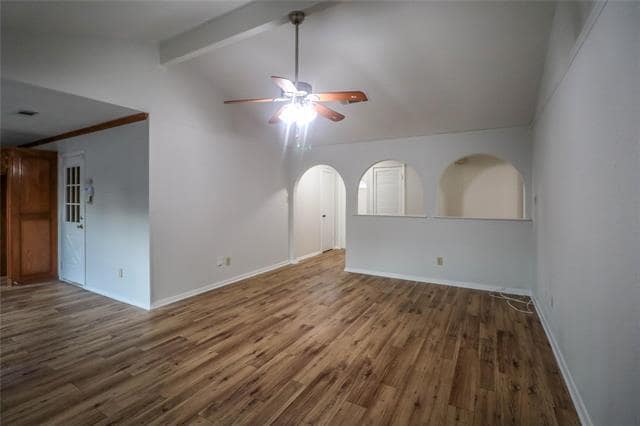 Photo - 2213 Shady Brook Dr