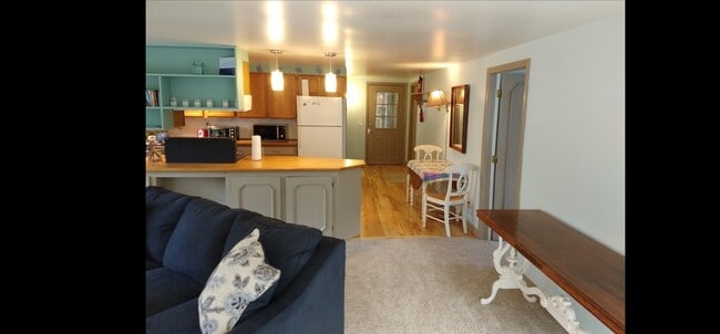 Photo - 10 Loon Holw Unit 2 Bedroom Nest Apartment