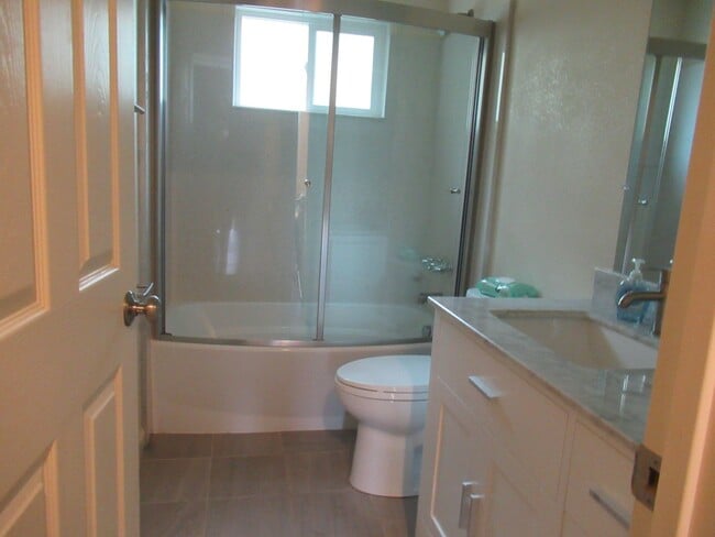 Fleming Manor - Fleming Manor Unidad Apt C