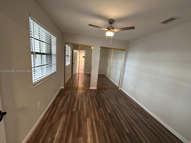 Photo - 1197 Washington Cir Unit 1197A