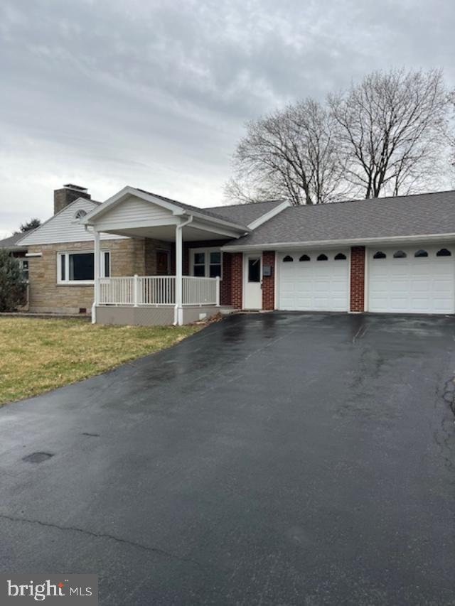Photo - 145 West St