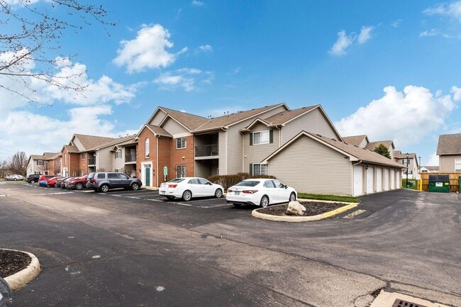 Photo - 677 Spring Valley Dr Unit 677