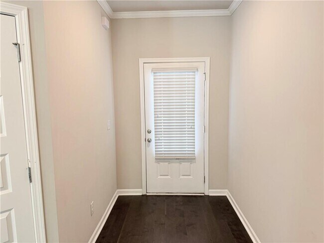 Photo - 2758 Wild Laurel Ct