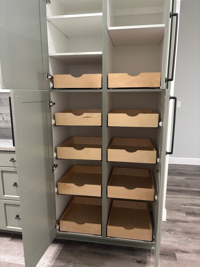 Photo - 1421 Carlow Cir