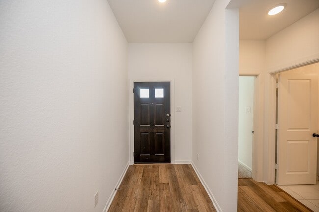 Photo - 42514 Summer Crst Rd