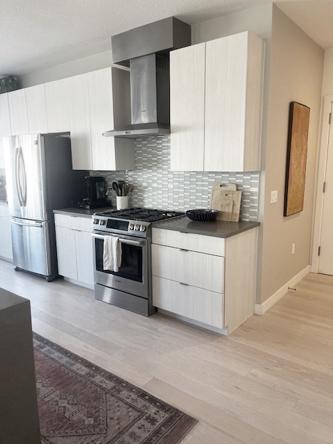 Photo - 1616 S Broadway Unidad 208